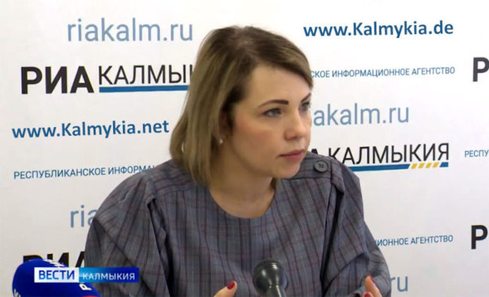 Ковтунова Алла Николаевна Ковтунова Алла Николаевна